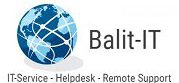 IT-Service Max Balit